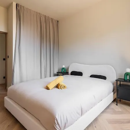 Elegant 2 Pieces Avec Vue Aux Portes De Monaco Apartment *